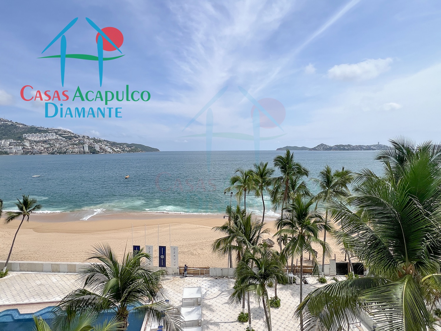 Elcano B1 - Terraza 6 Elcano B1 - Terraza 6